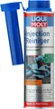 LIQUI MOLY Injection Reiniger Benzin Additiv Einspritzsystem 5110 300ml Auto PKW