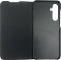 Samsung GP-FWA566AEA - Flip-Hülle für Mobiltelefon