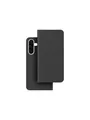Samsung Flip Cover for Galaxy A56 - Black