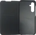 Samsung Mobeen Flip Cover für Galaxy A56 5G schwarz