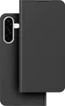 Samsung Mobeen Flip Cover A56 Black Flip Cover Galaxy A56 5G Schwarz GP-FWA566AEABW