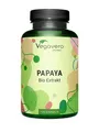 VEGAVERO Papaya BIO