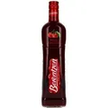 Berentzen Wildkirsche Likör 16% Vol. 0,7l