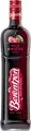 Berentzen WildKirsch 16%