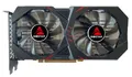 4712960686601 Biostar GTX 1660 Ti NVIDIA GeForce GTX 1660 Ti 6 GB GDDR6 Biostar