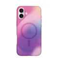 OtterBox Slim & Sturdy Serie Hülle für iPhone 16 Plusmit MagSafe, stoßfest, sturzsicher, ultraschlank, dünne schützende Hülle, Getestet nach Militärstandard, EOS