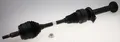 Antriebswelle GKN Automotive OE-Technologie 50° SPIDAN 25810 +26.94€ Pfand BiTDI