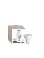 Aqara LED Bulb T2 (CCT GU10)
