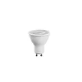 Aqara LED Bulb T2 (CCT, GU10)