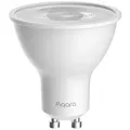 Aqara LED Bulb T2 GU10 - Einfarbig