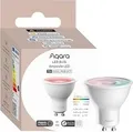AQARA LED Bulb T2 GU10, CCT (LB-L03E)