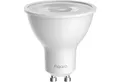 Aqara LED-Leuchtmittel Aqara LED-Glühbirne T2 - GU10, LED-Lampe, (CCT)