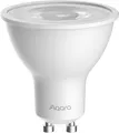 AQARA LED-Lampe T2, Smart, CCT, GU10