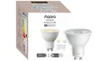 6975833357109 Żarówka LED Aqara LED Bulb T2 CCT GU10 AQARA