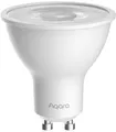 Aqara LED-Lampe T2, Zigbee, Thread, CCT, GU10 (LB-L03E)