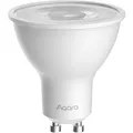 Aqara LED-Glühbirne T2 - GU10, LED-Lampe