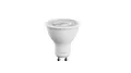 Aqara LED Bulb T2 (CCT, GU10)