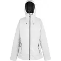 Regatta Outdoorjacke Women'sWentwood Damen wasserdichte Jacke 3 in 1 44