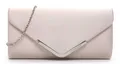 Tamaris Clutch Clutch Bag
