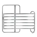 Weidepanel Pferdebox Zaunpanel Torpanel Box Weidepaneel Weidetor Paddock Panels