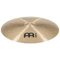 24" Byzance Extra Ham. Ride