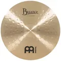 Meinl Cymbals B24EHR 24" Byzance Traditional Extra Hammered Ride - Ride-Becken