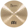 Ride-Becken Meinl Byzance Traditional B24EHR Extra Hammered Ride Ride Becken Rid