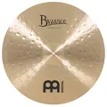 MEINL Byzance Traditional Extra Hammered Ride 24"