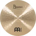 MEINL B24EHR Byzance Traditional Heavy Ride 24