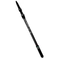 Unger NCP12 Ninja Carbon Teleskopstange 1,20m 2-teilig