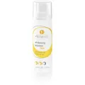 AESTHETICO whitening solution 30ml