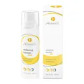 Aesthetico Whitening Solution, 30ml