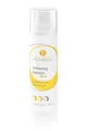 whitening solution, 30 ml - Gesichtspflege, Aesthetico 21170