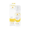 AESTHETICO whitening solution, 30 ml – Aufhellendes Serum bei Pigment- & Altersflecken, für eine gleichmäßige & strahlende Haut, reduziert effektiv Pigmentstörungen, ideal für einen ebenmäßigen Teint