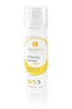 Aesthetico whitening solution, 30 ml - Gesichtspflege, Aesthetico 