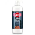 Alpecin Coffein-Shampoo C1 1250ml