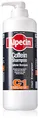 Alpecin Coffein-Shampoo C1 für fühlbar mehr Haar 1250 ml - Hair Growth Serum for Scalp - Strengthens Hair Roots Reduces Hair Fall - Hair Energizer - Scalp Tonic against Hair loss