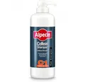 Alpecin Haarshampoo Alpecin Coffein-Shampoo C1 1250ml