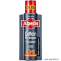 Alpecin Coffein Shampoo C1 1250 ml