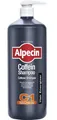 Alpecin C1 Coffein Shampoo 1250ml 02-2026