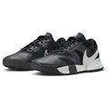 Nike Court Lite 4 Tennisschuh Allcourtschuh schwarz 42,5