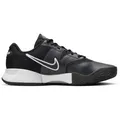 NIKE Herren Tennisoutdoorschuhe M COURT LITE 4 CLY