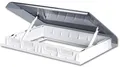 Maxxair SKYMAXX LX Dachfenster, 500x700mm, Dachstärke 23-43mm