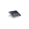 Maxxair SKYMAXX LX Dachfenster Dachluke 500x700mm Dachstärke 23-43mm 1651007