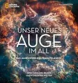 Bildband Weltall – Unser neues Auge im All: Das Jame... | Buch | Zustand wie neu