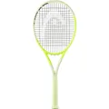 HEAD Extreme ELITE 2024 Tennisschläger in sage-lime, Größe 3
