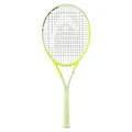 HEAD Extreme Elite 2024 Tennisschläger, Yellow/White