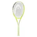 HEAD Extreme Elite 2024 Griffgröße 3 Tennisschläger besaitet