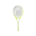 Schläger Head Extreme Elite besaitet 231144S