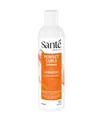 Sante Perfect Curls Haarshampoo 250 ml